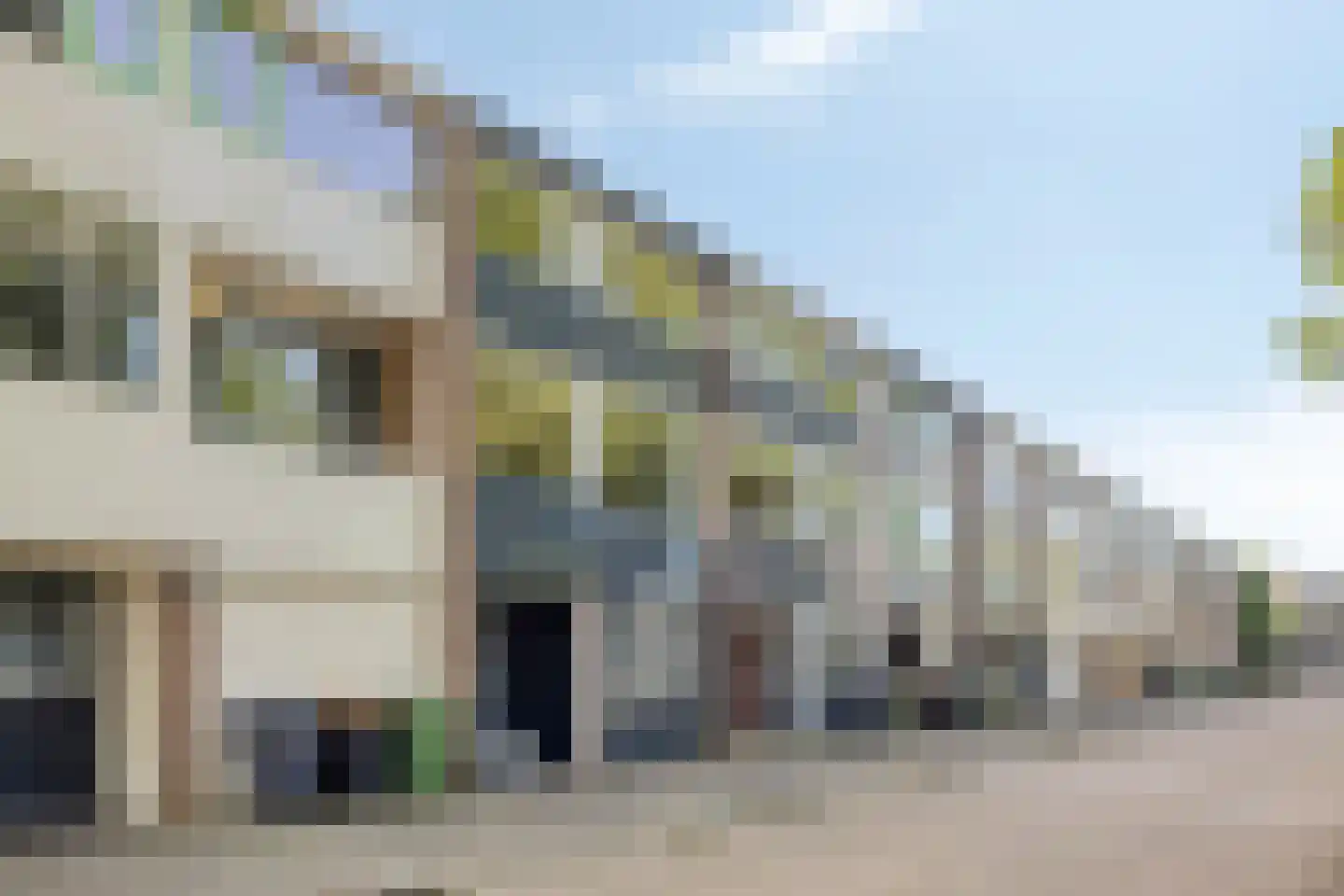 J. van de Veldelaan 36 Heerhugowaard thumbnail 33
