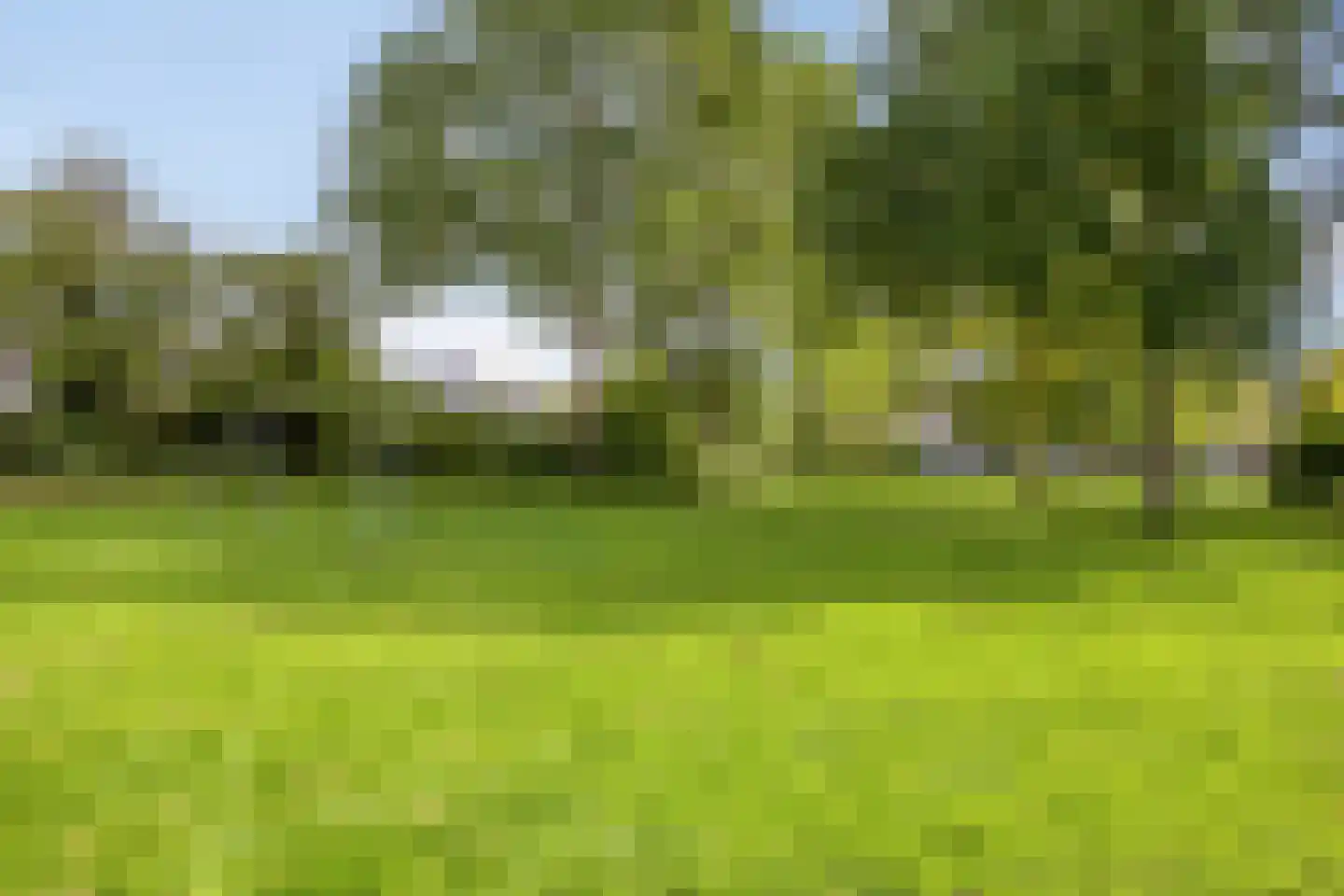 J. van de Veldelaan 36 Heerhugowaard thumbnail 35