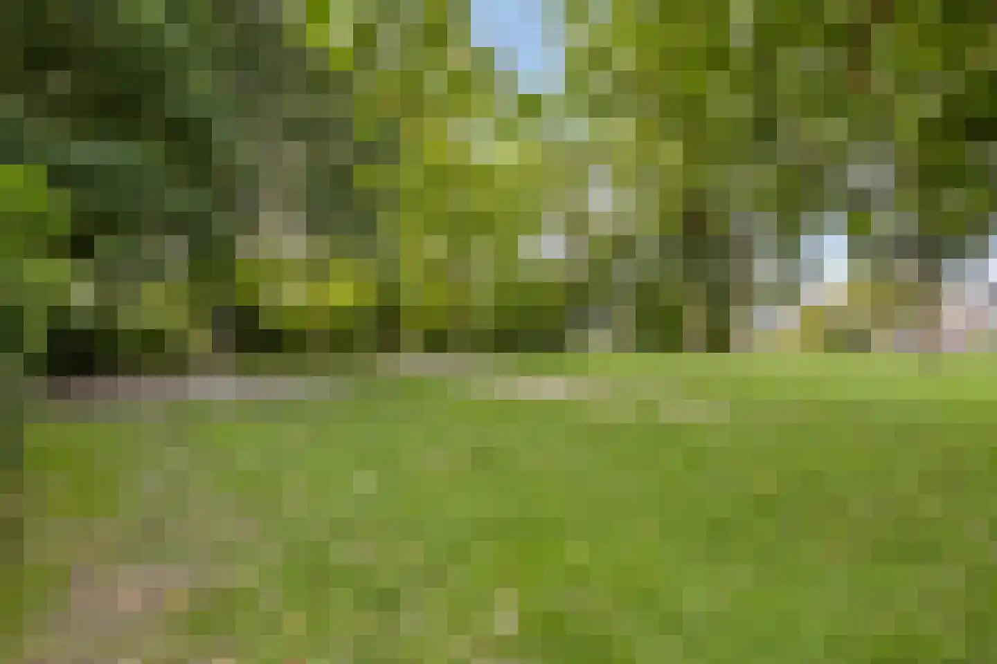 J. van de Veldelaan 36 Heerhugowaard thumbnail 36
