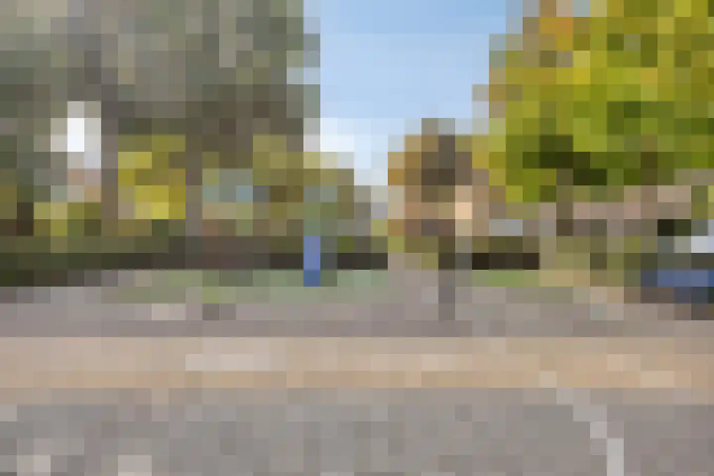 J. van de Veldelaan 36 Heerhugowaard thumbnail 37