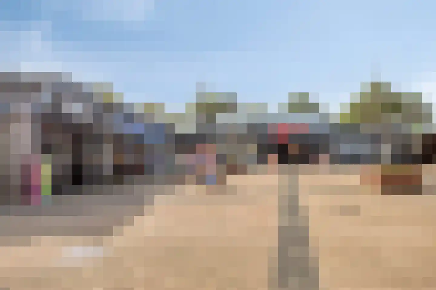 J. van de Veldelaan 36 Heerhugowaard thumbnail 38