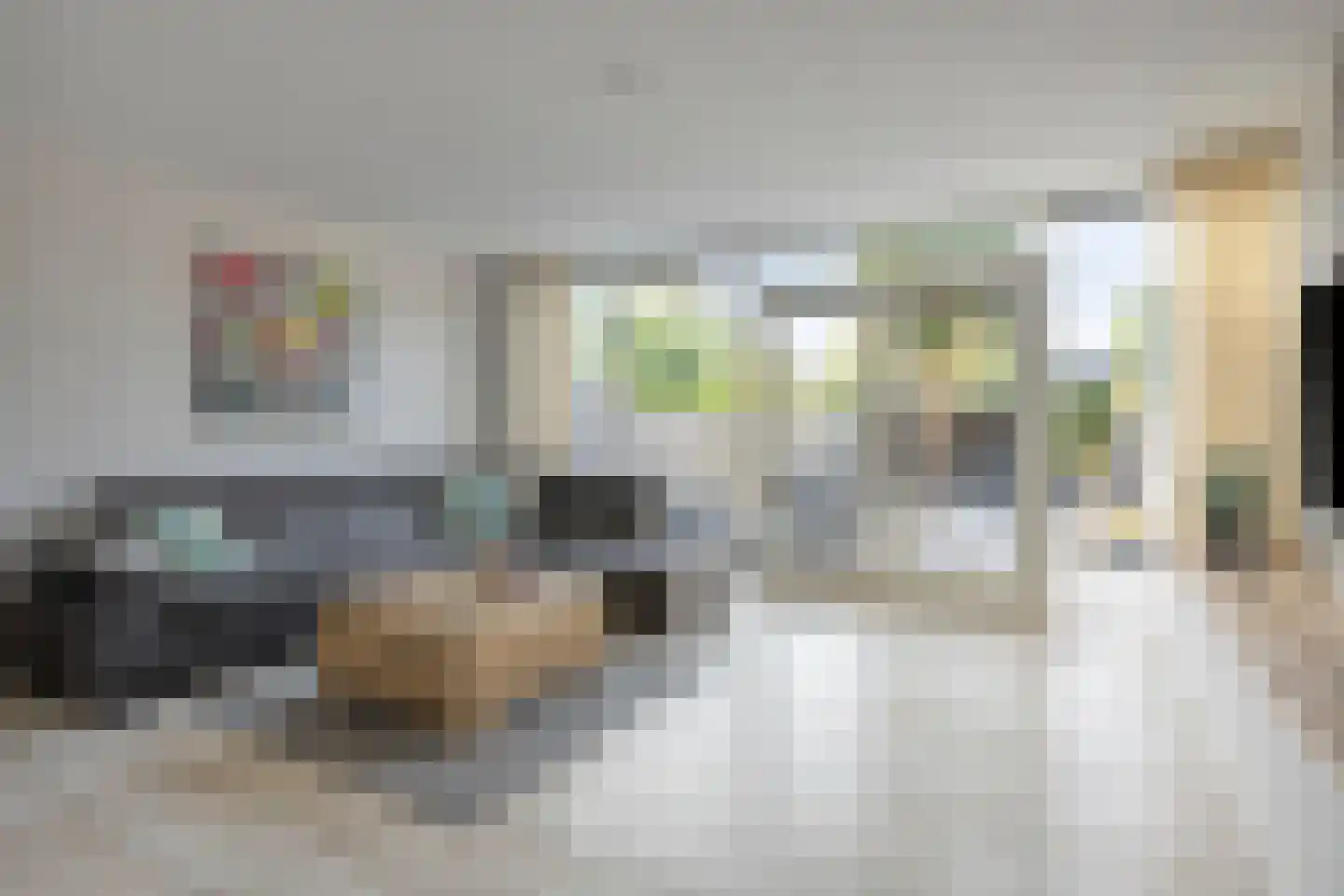 J. van de Veldelaan 36 Heerhugowaard thumbnail 5