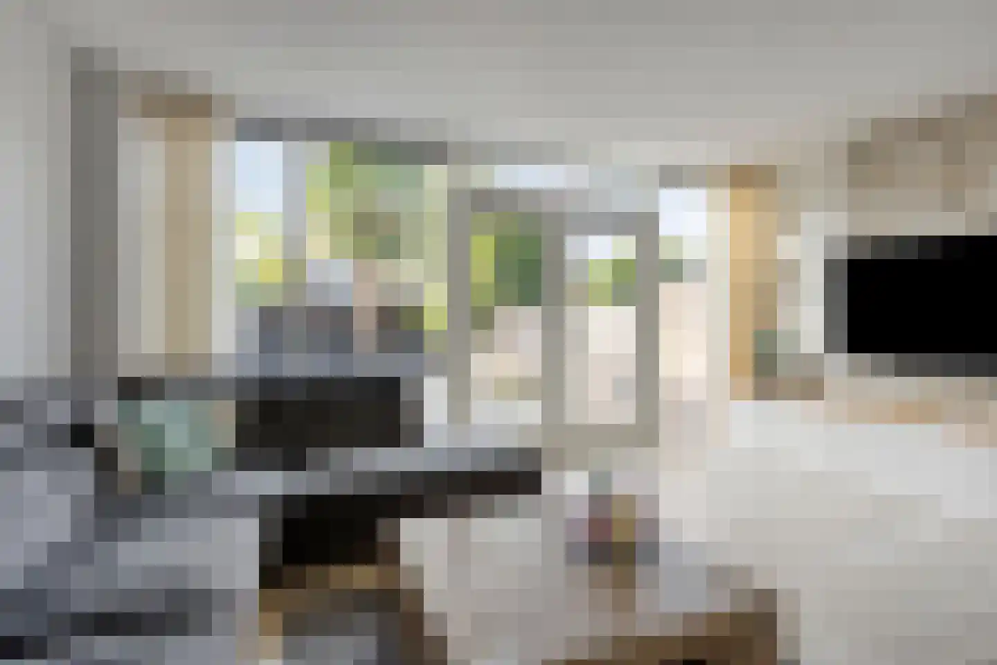 J. van de Veldelaan 36 Heerhugowaard thumbnail 6