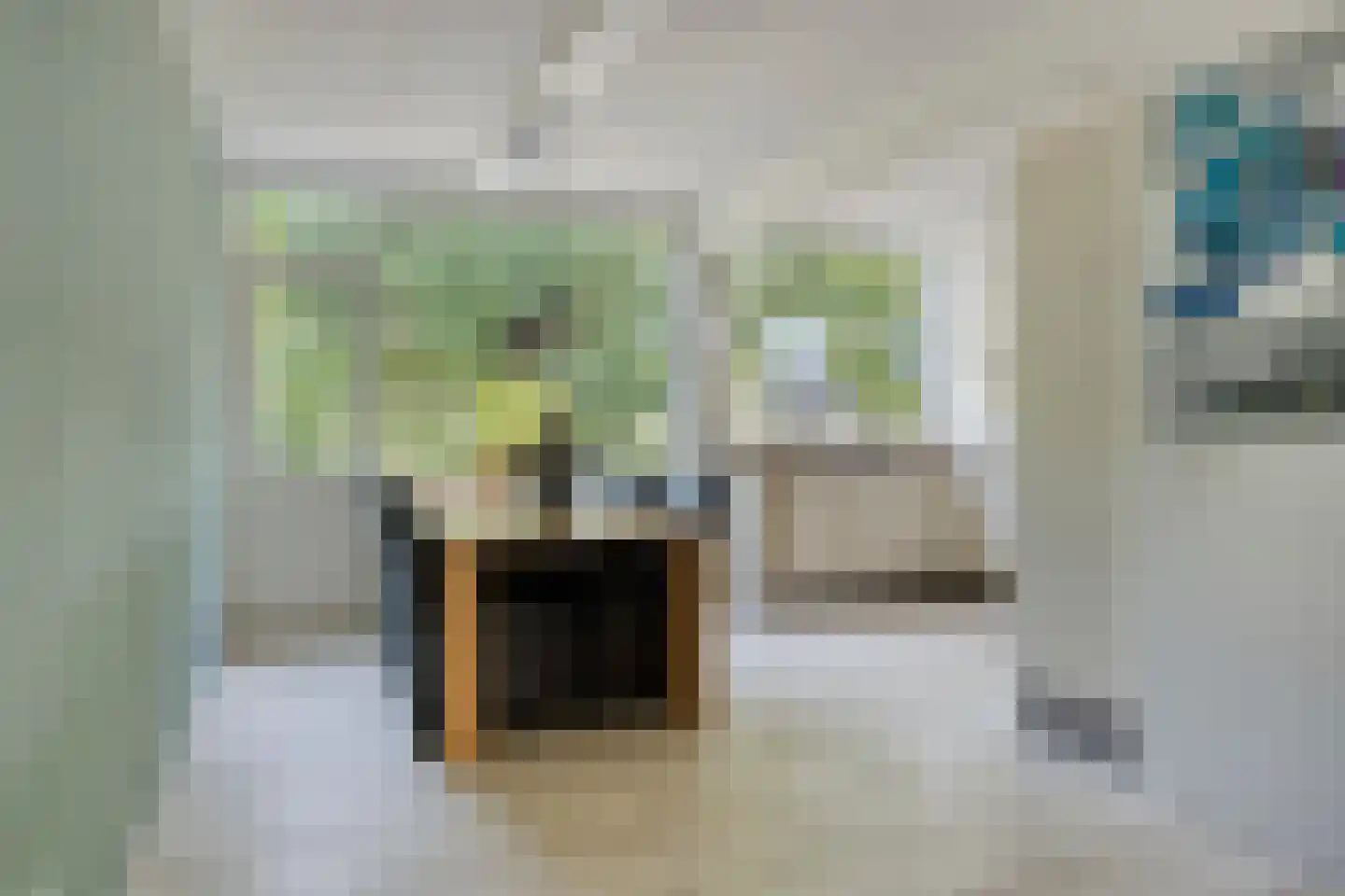 J. van de Veldelaan 36 Heerhugowaard thumbnail 8