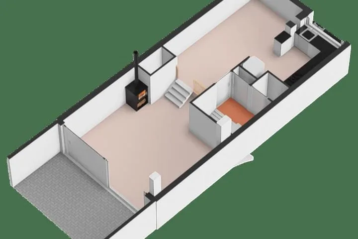 J. van de Veldelaan 40 Heerhugowaard thumbnail 13