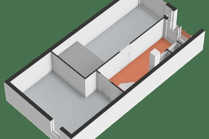 J. van de Veldelaan 40 Heerhugowaard thumbnail 28