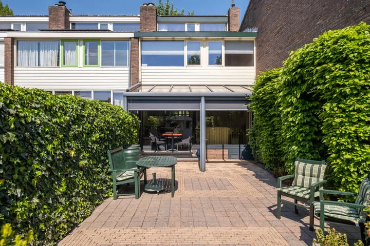 J. van de Veldelaan 40 Heerhugowaard thumbnail 29