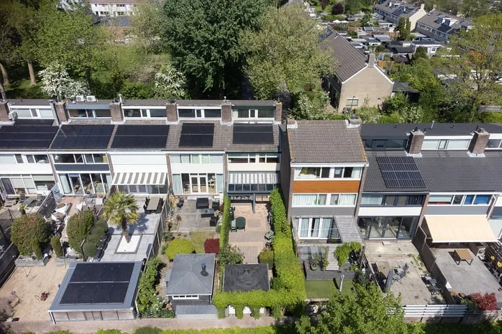 J. van de Veldelaan 40 Heerhugowaard thumbnail 31