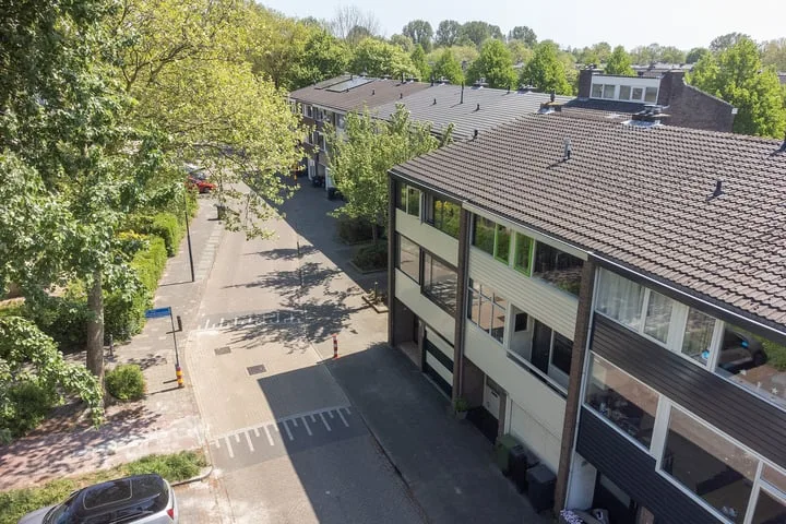 J. van de Veldelaan 40 Heerhugowaard thumbnail 32