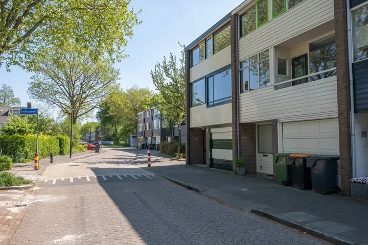 J. van de Veldelaan 40 Heerhugowaard thumbnail 33