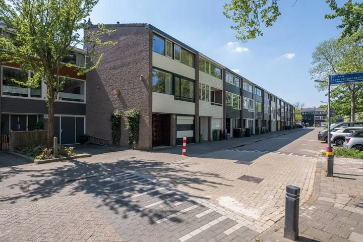 J. van de Veldelaan 40 Heerhugowaard thumbnail 34