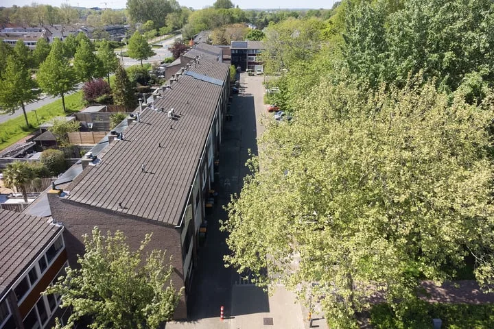 J. van de Veldelaan 40 Heerhugowaard thumbnail 35
