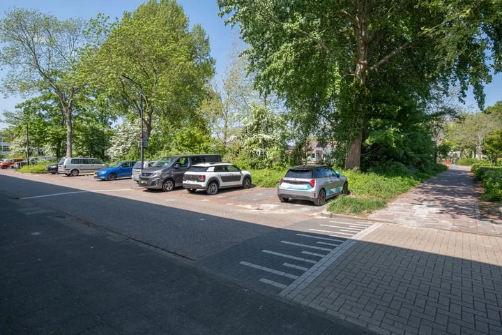 J. van de Veldelaan 40 Heerhugowaard thumbnail 36