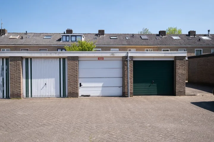 J. van de Veldelaan 40 Heerhugowaard thumbnail 37