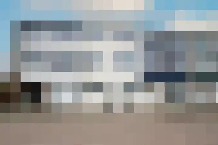 J. van de Veldelaan 84 Heerhugowaard