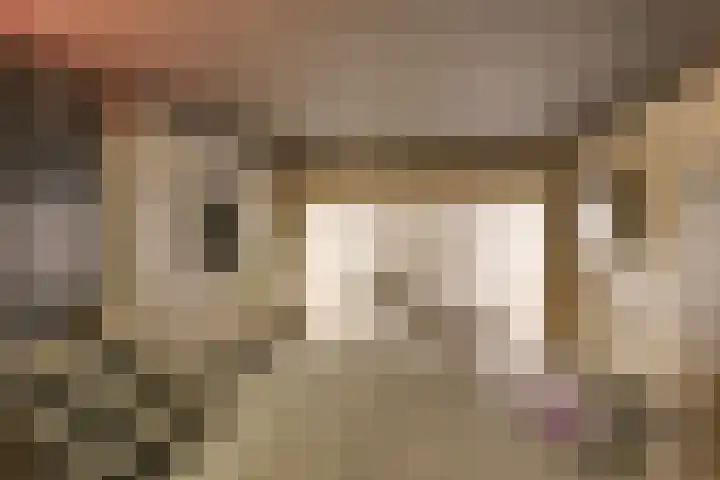 J. van de Veldelaan 84 Heerhugowaard thumbnail 12