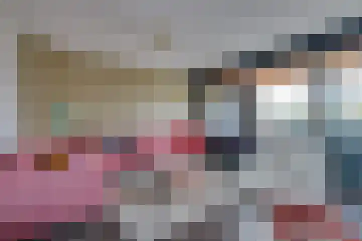 J. van de Veldelaan 84 Heerhugowaard thumbnail 14