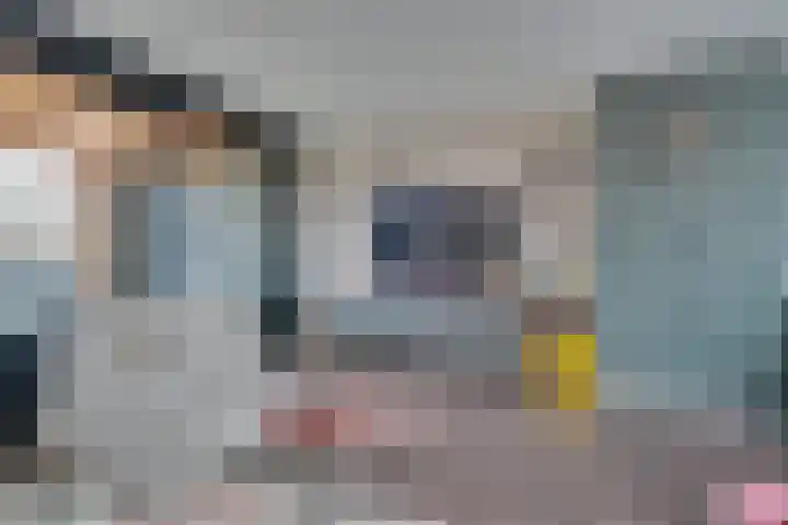 J. van de Veldelaan 84 Heerhugowaard thumbnail 16