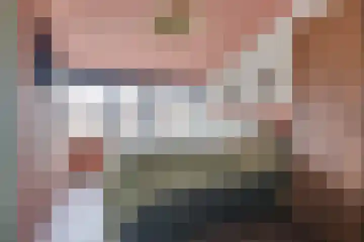 J. van de Veldelaan 84 Heerhugowaard thumbnail 26