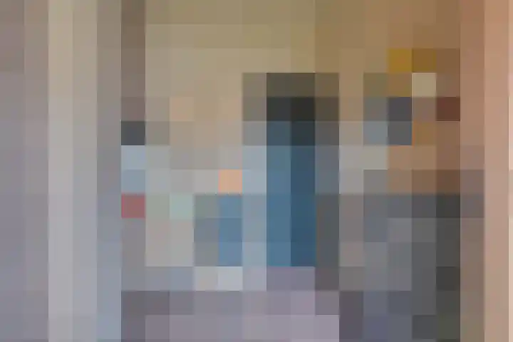J. van de Veldelaan 84 Heerhugowaard thumbnail 30