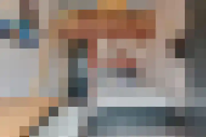 J. van de Veldelaan 84 Heerhugowaard thumbnail 36