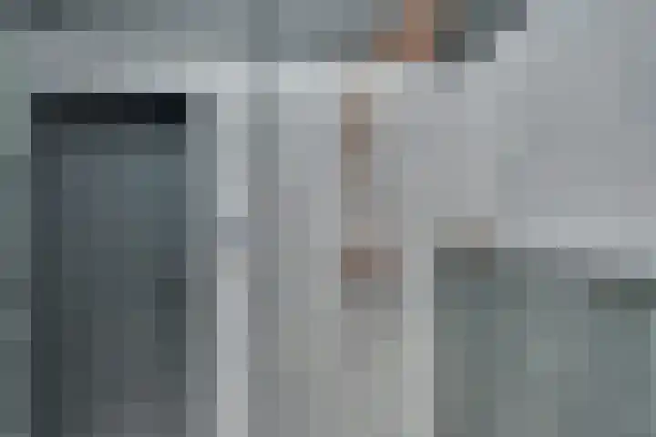 J. van de Veldelaan 84 Heerhugowaard thumbnail 4