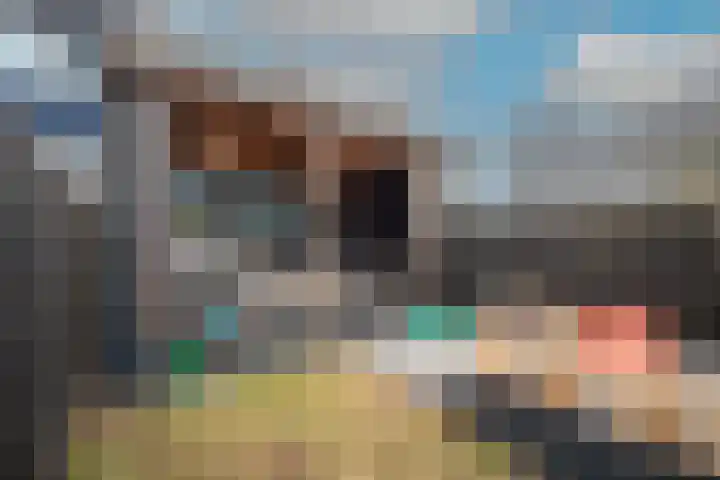 J. van de Veldelaan 84 Heerhugowaard thumbnail 42