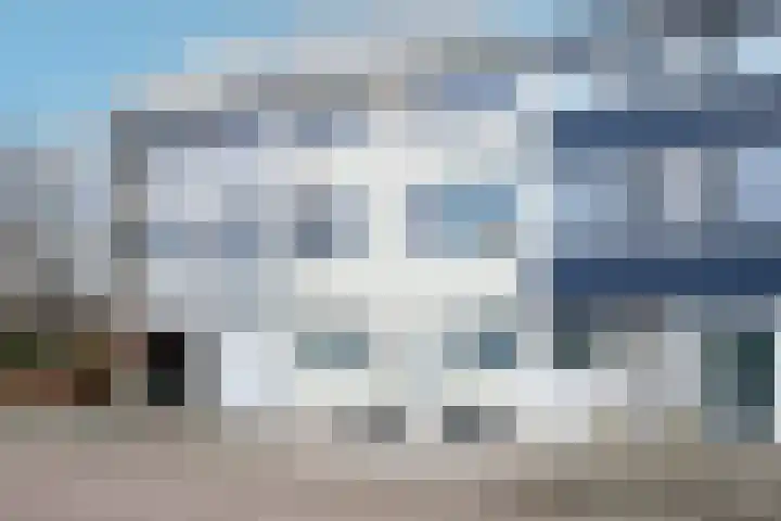 J. van de Veldelaan 84 Heerhugowaard thumbnail 43