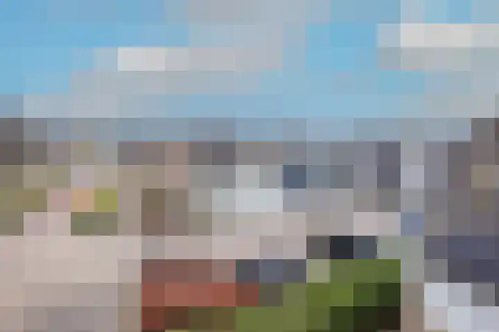 J. van de Veldelaan 84 Heerhugowaard thumbnail 44