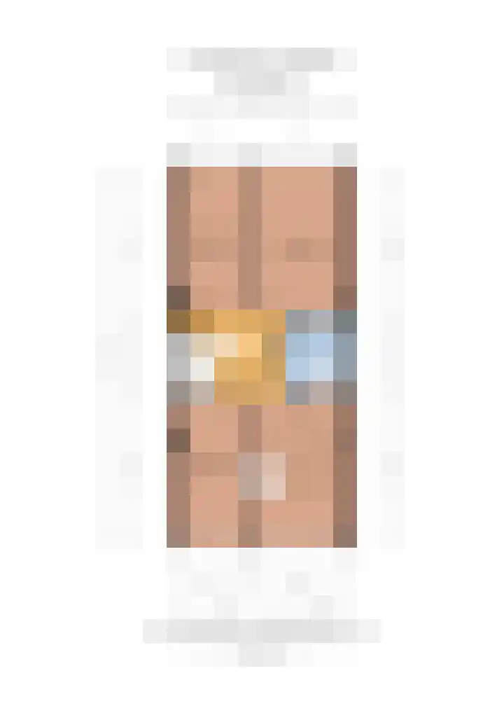 J. van de Veldelaan 84 Heerhugowaard thumbnail 49