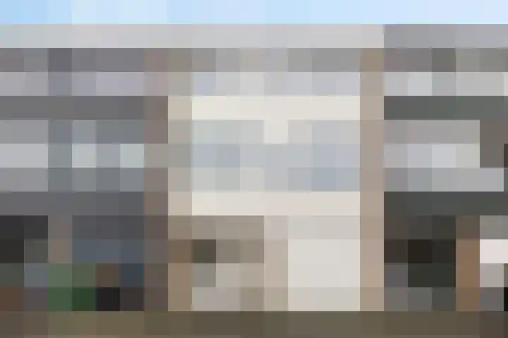 J. van de Veldelaan 94 dans Heerhugowaard