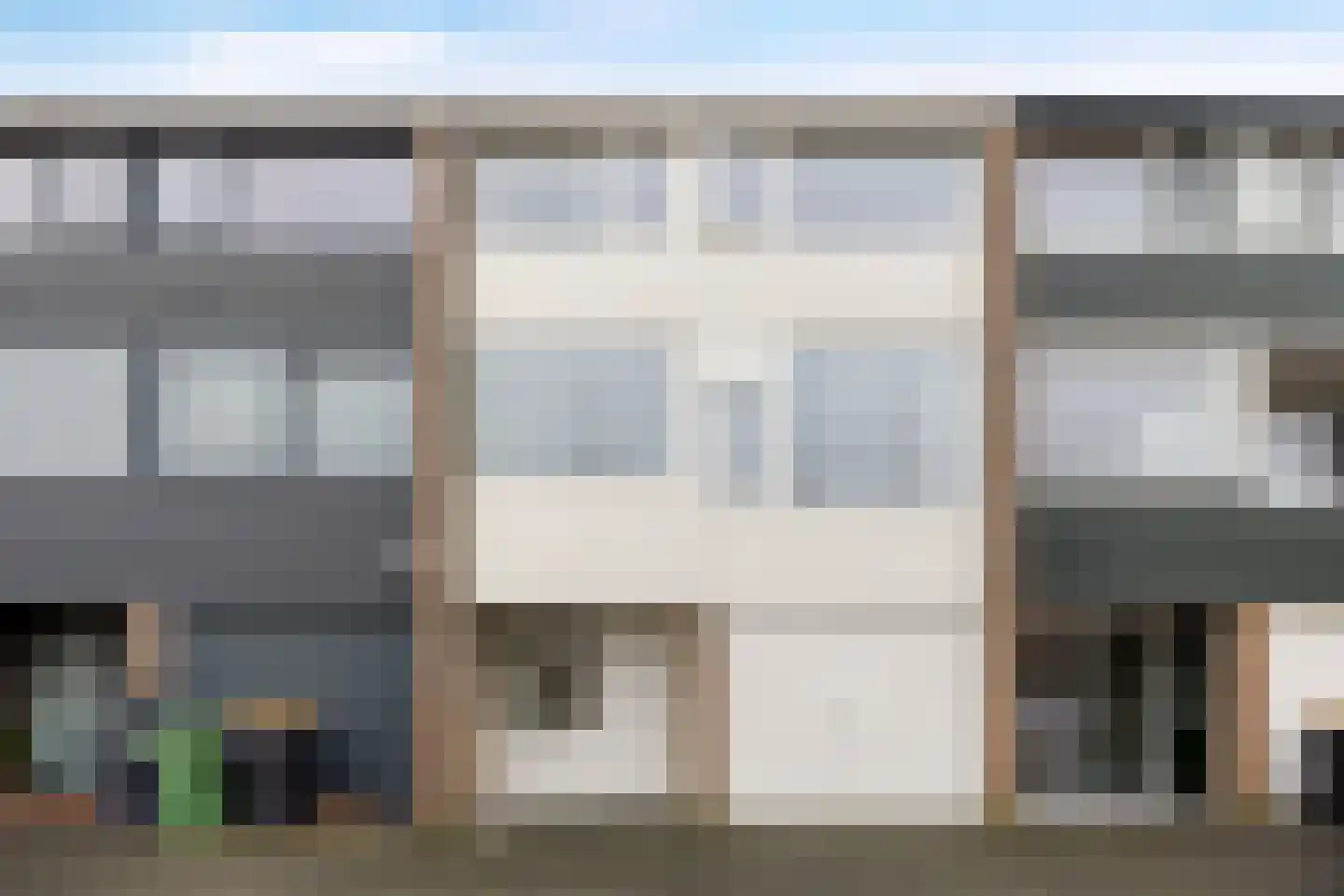 J. van de Veldelaan 94 Heerhugowaard