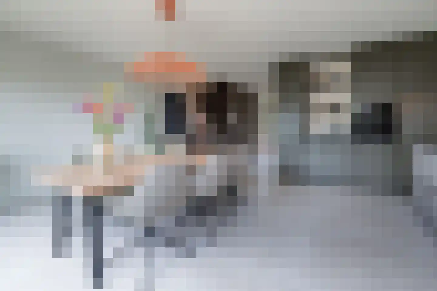 J. van den Broekstraat 7 Barneveld thumbnail 10