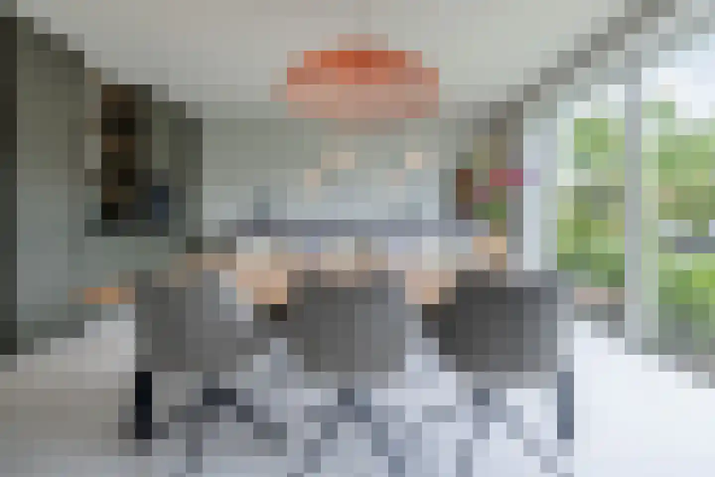 J. van den Broekstraat 7 Barneveld thumbnail 11