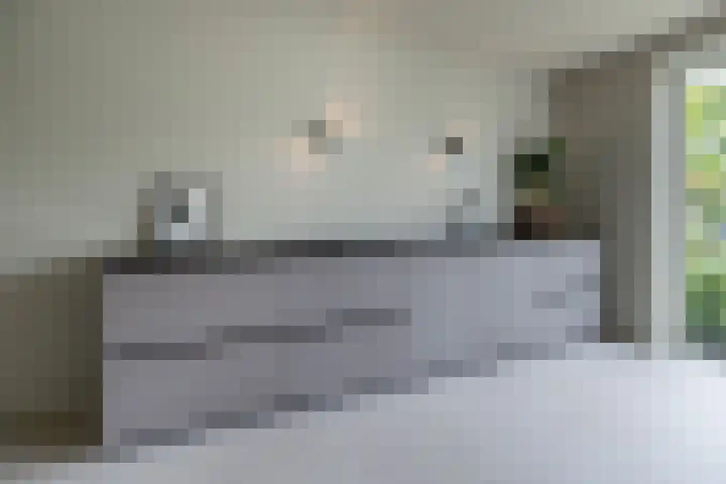 J. van den Broekstraat 7 Barneveld thumbnail 13