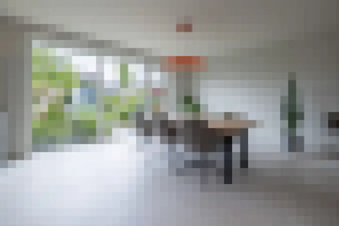 J. van den Broekstraat 7 Barneveld thumbnail 14