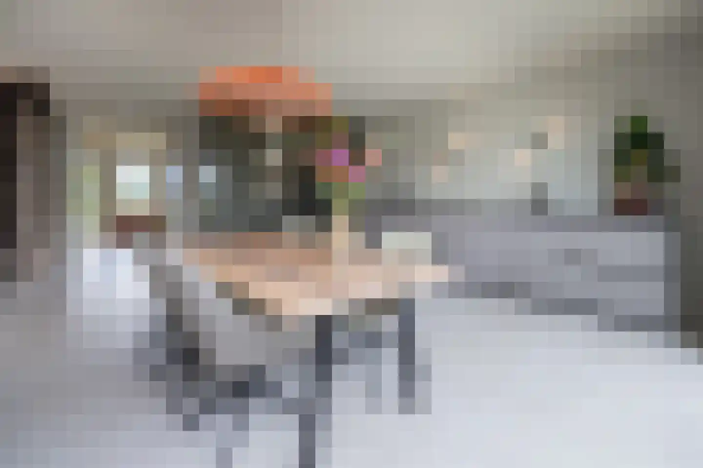 J. van den Broekstraat 7 Barneveld thumbnail 15