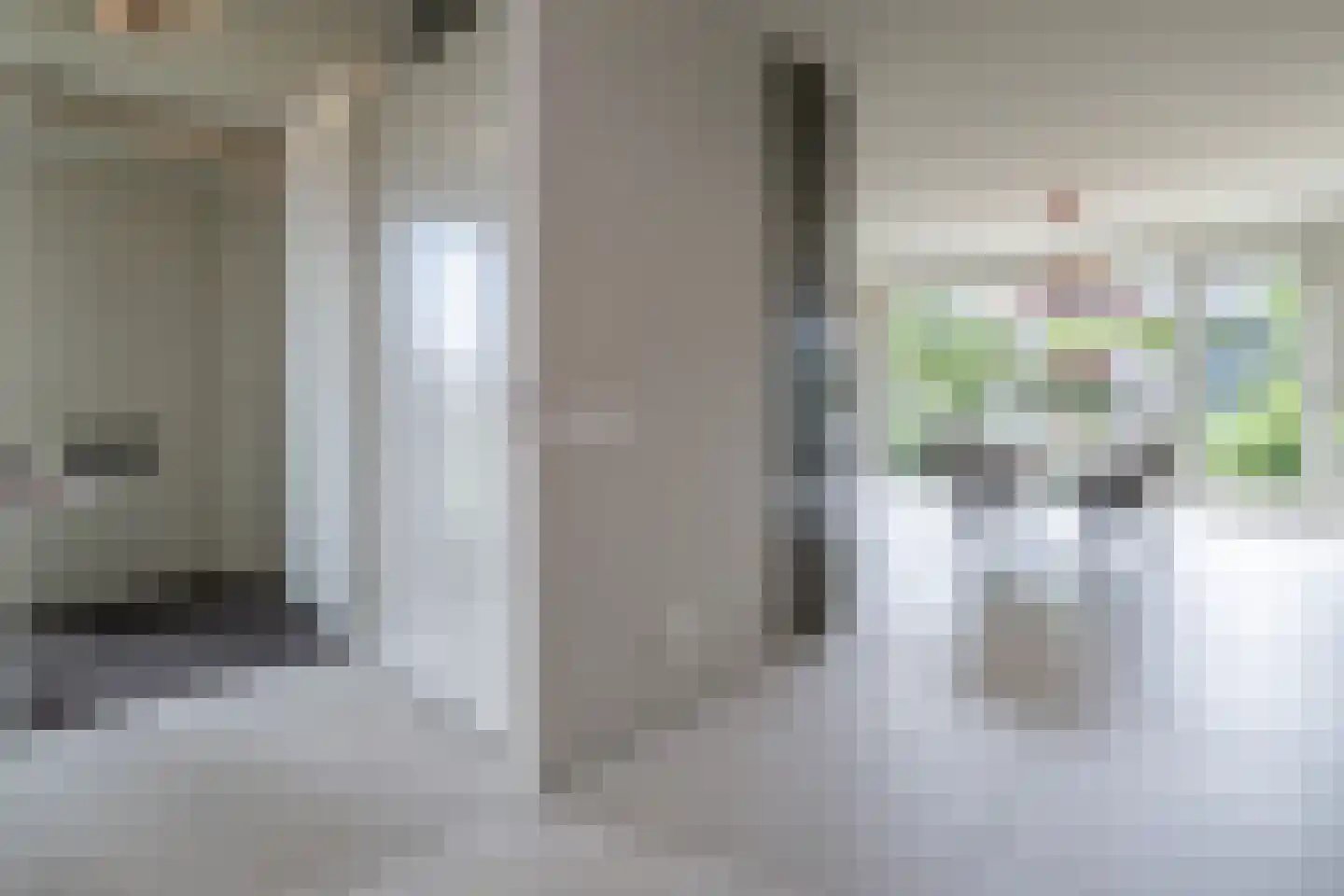 J. van den Broekstraat 7 Barneveld thumbnail 16