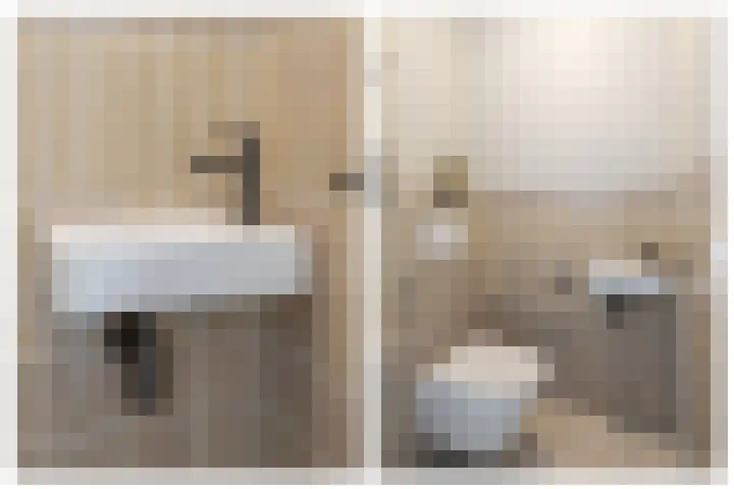 J. van den Broekstraat 7 Barneveld thumbnail 17