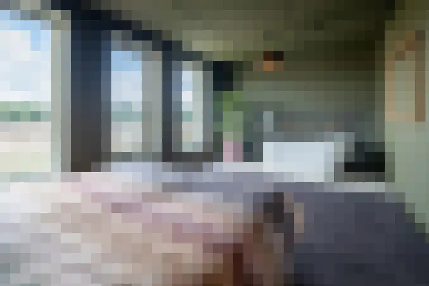 J. van den Broekstraat 7 Barneveld thumbnail 19