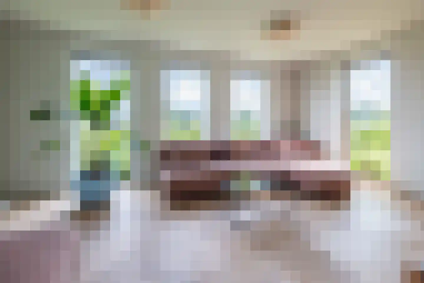 J. van den Broekstraat 7 Barneveld foto 2