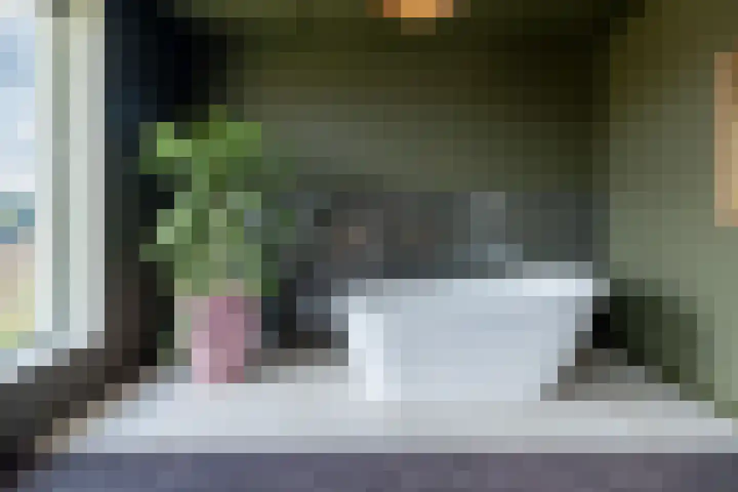 J. van den Broekstraat 7 Barneveld thumbnail 20