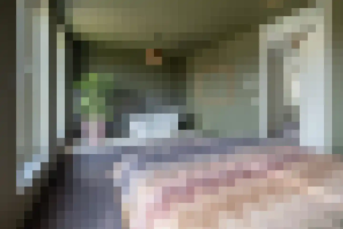 J. van den Broekstraat 7 Barneveld thumbnail 22