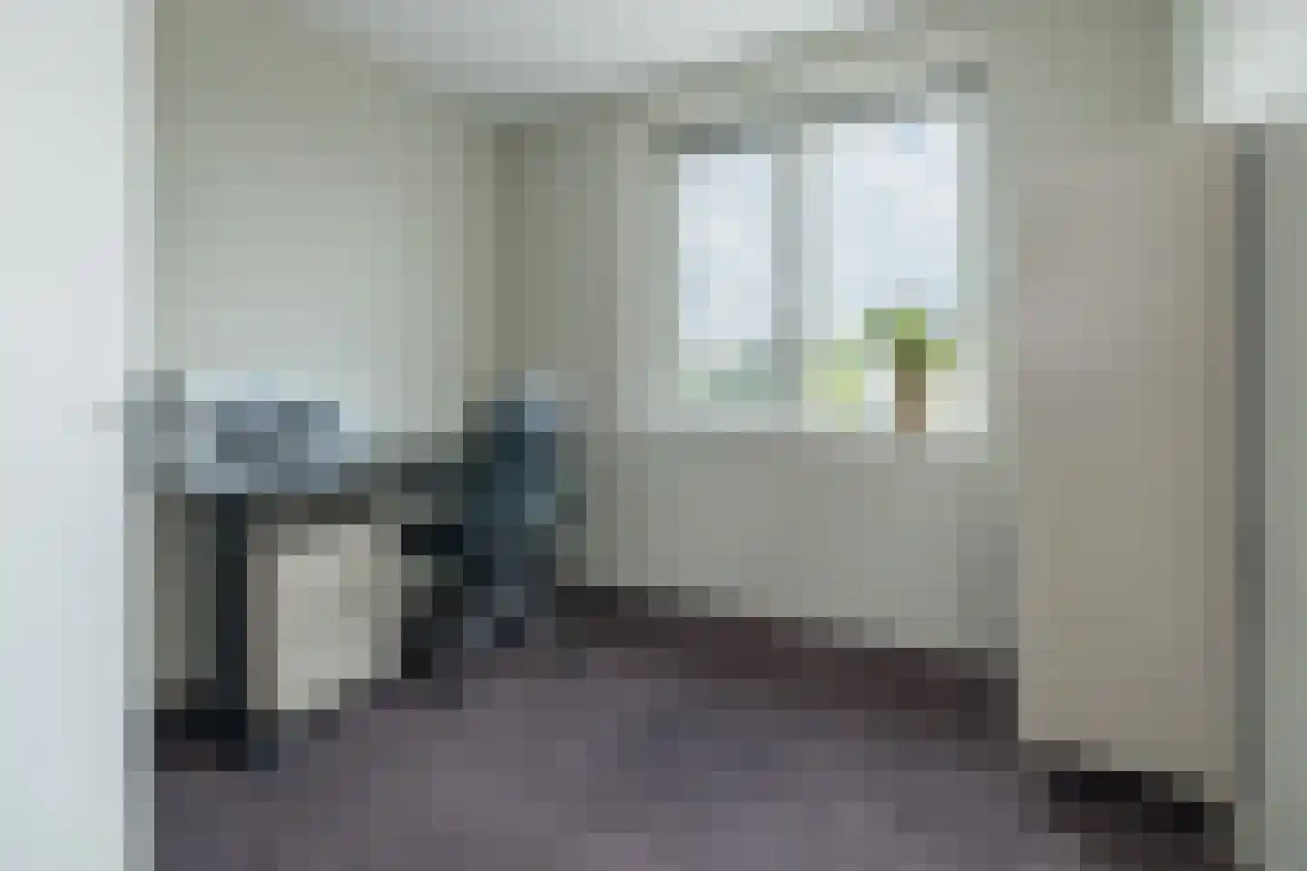 J. van den Broekstraat 7 Barneveld thumbnail 23