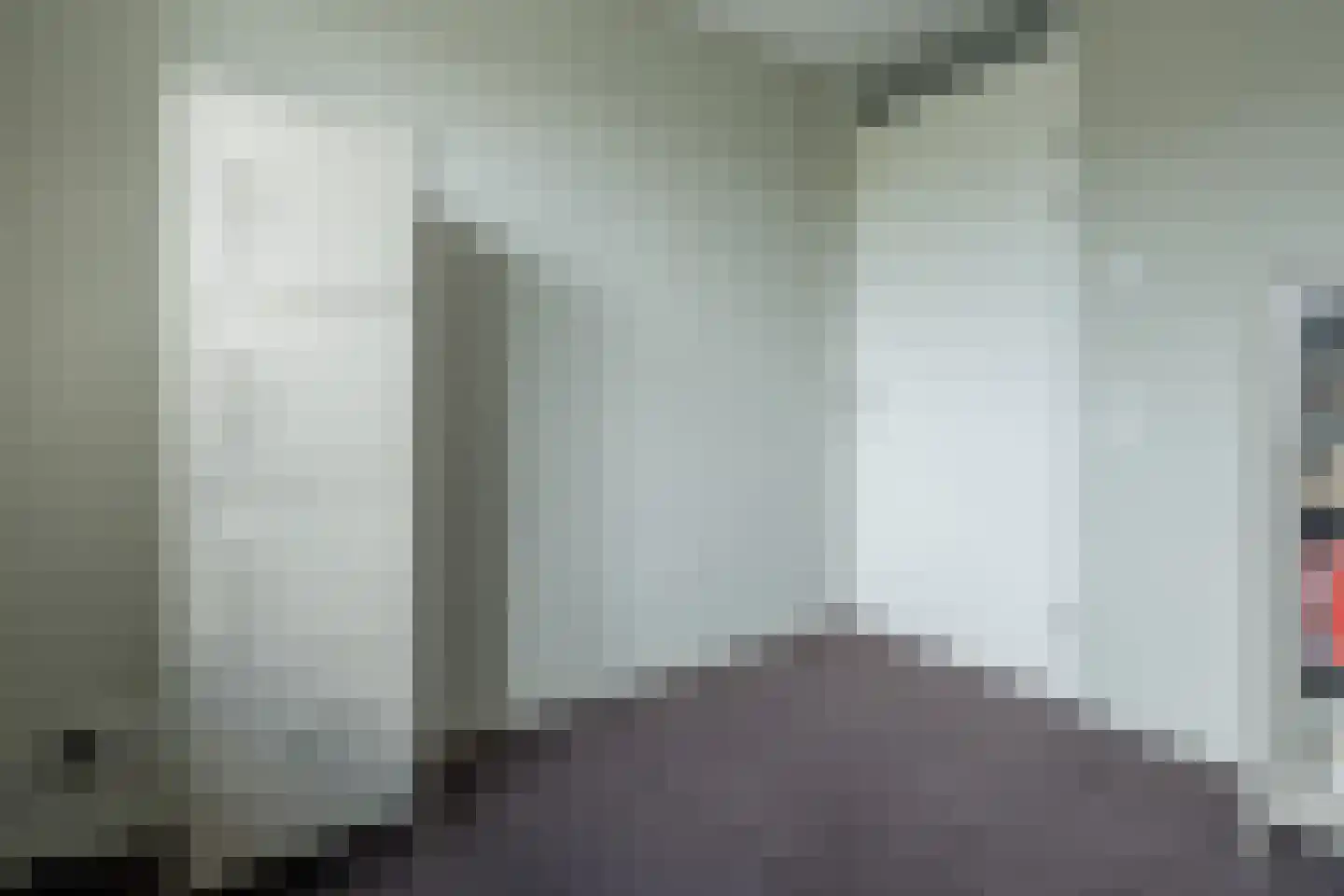 J. van den Broekstraat 7 Barneveld thumbnail 24