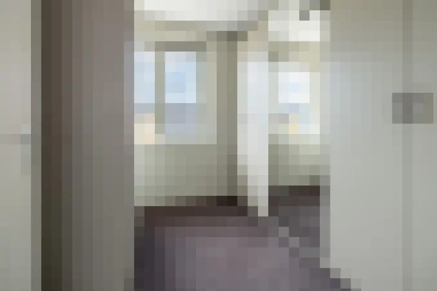 J. van den Broekstraat 7 Barneveld thumbnail 25