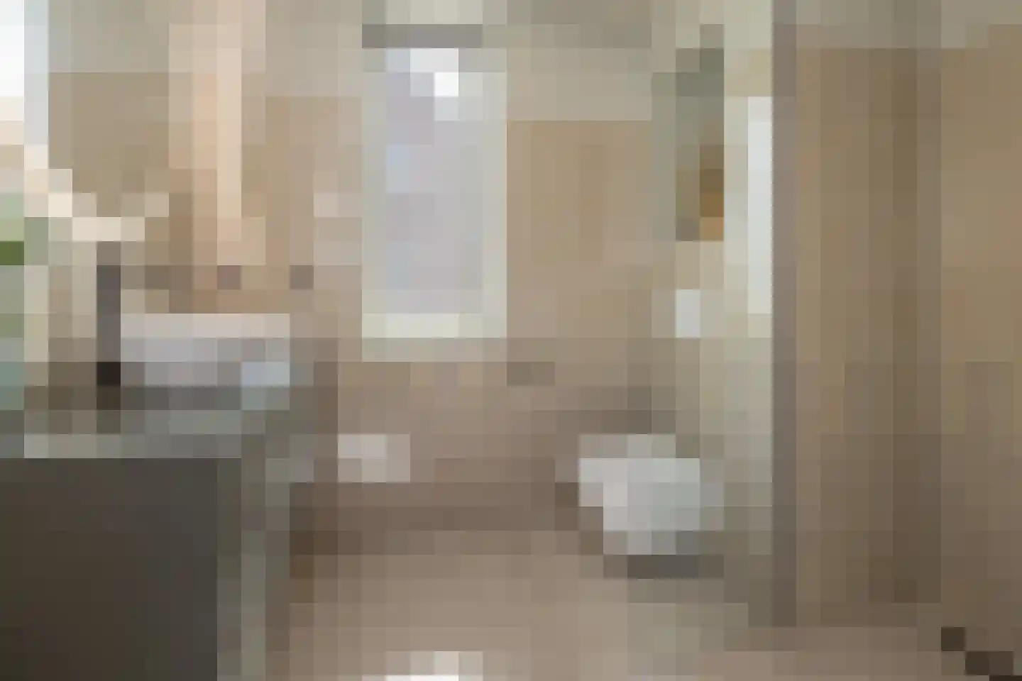 J. van den Broekstraat 7 Barneveld thumbnail 27