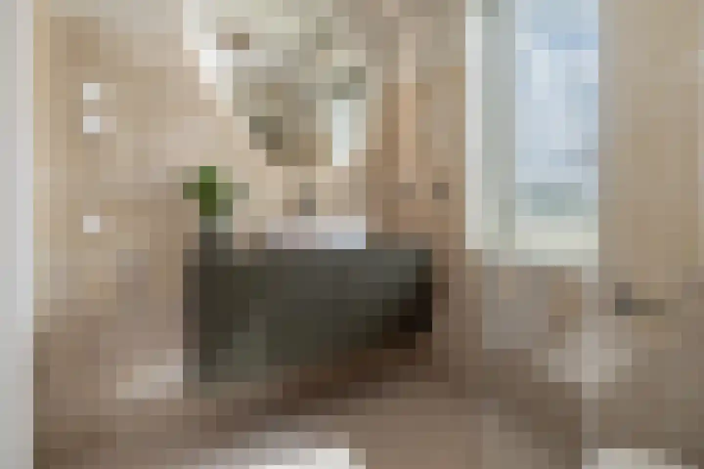 J. van den Broekstraat 7 Barneveld thumbnail 28