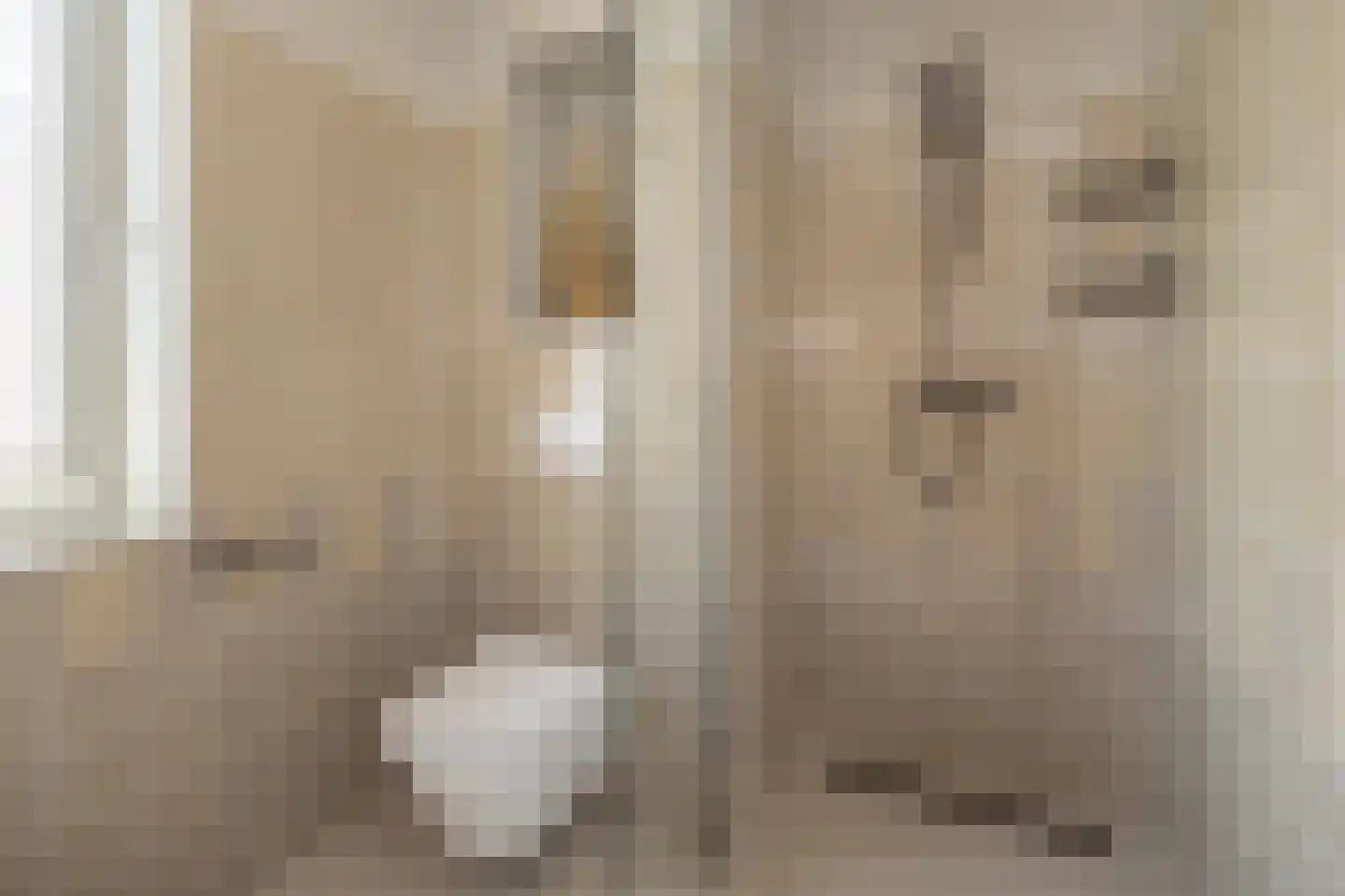 J. van den Broekstraat 7 Barneveld thumbnail 29
