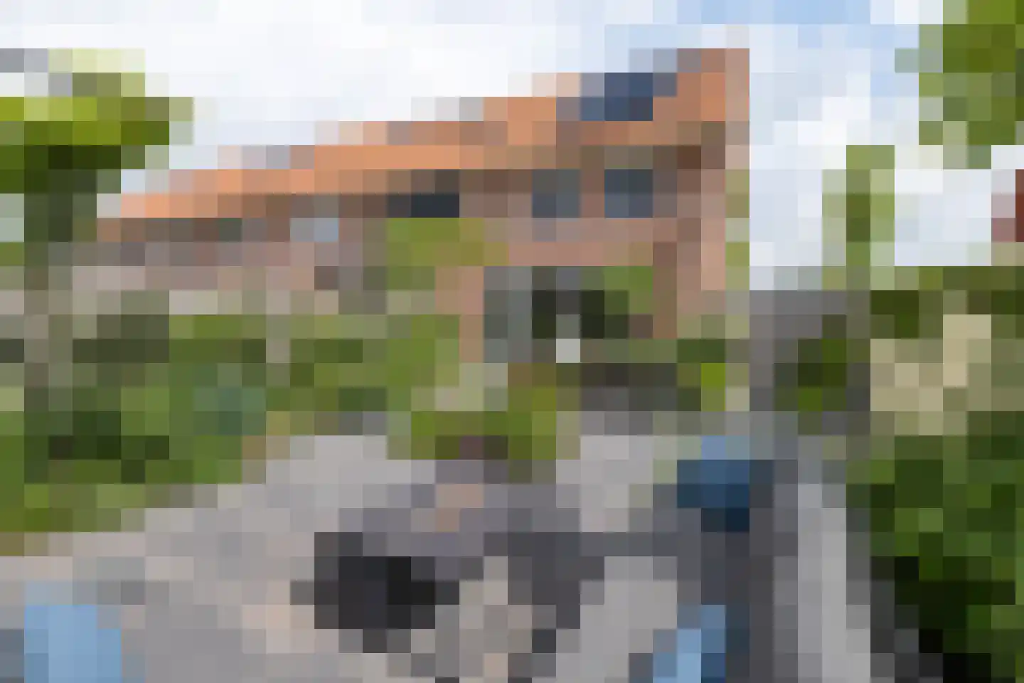 J. van den Broekstraat 7 Barneveld foto 3